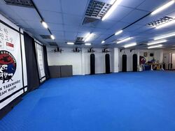 Upper Serangoon Shopping Centre (D19), Retail #583760921